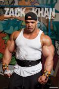 Zack8x10_2.jpg
