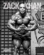 Zack8x10_4.jpg