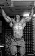 zackPullup.jpg