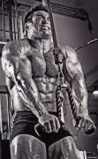 HidetadaYamagishi_eMM_unk_363.jpg