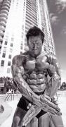 HidetadaYamagishi_eMM_unk_364.jpg