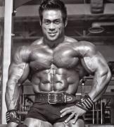 HidetadaYamagishi_FLX_ad_372.jpg