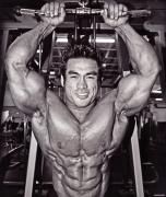HidetadaYamagishi_eMM_DeHaan_361JJ.jpg
