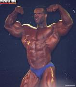 1996_arnold_classic_26_20090827_1517010431.jpg