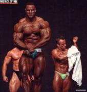 1993_mr_olympia_new_17_20090830_1573440769.jpg