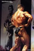 Dorian_Yates_0016.jpg