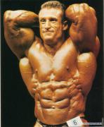 Dorian_Yates_Hands_Overhead.jpg