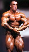 dorian_yates_135.jpg