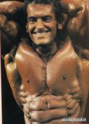 1990mrolympia02cq0.jpg