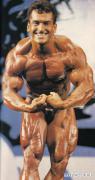 1990mrolympia03ol4.jpg