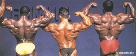 haney_106.jpg