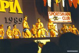 200992251536_1989olympia.jpg