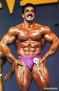 bannout_074.jpg