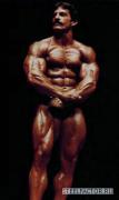 Mike_Mentzer_1980.jpg