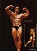 mike_mentzer_1.jpg