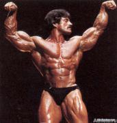 mike_mentzer_060.jpg