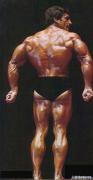 mike_mentzer_102.jpg