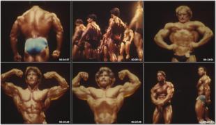 Mr_Olympia_1980_001.jpg