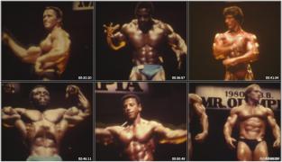 Mr_Olympia_1980_002.jpg