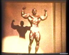 sergio_oliva_1970.jpg