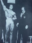 Booklet___Developing_a_Mr._Universe_Physique_3.jpg