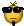 kolobok_ugeek.gif