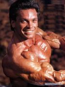 rich_gaspari_035.jpg