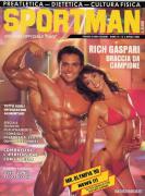 rich_gaspari_033.jpg