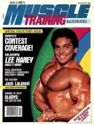 rich_gaspari_027.jpg