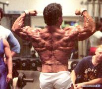 fotos_rich_gaspari_133.jpg