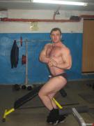 IMG_1926.JPG