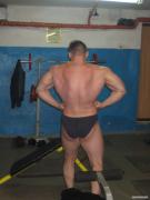 IMG_1928.JPG