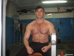 IMG_1932.JPG