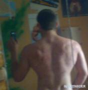 20102009099.jpg