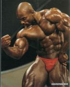 FlexWheeler110.jpg