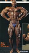 FlexWheeler109.jpg