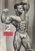 FlexWheeler106.jpg