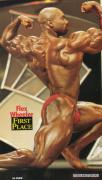 FlexWheeler105.jpg