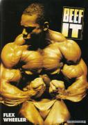 FlexWheeler75.jpg