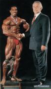 FlexWheeler72.jpg