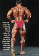 FlexWheeler4.jpg