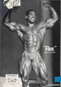FlexWheeler3.jpg