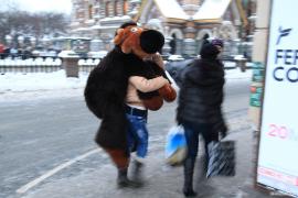 IMG_2677.JPG
