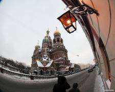 IMG_2682.JPG