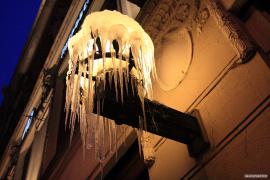 IMG_2744.JPG