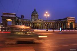 IMG_2761.JPG
