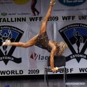 2009ee1m32.jpg