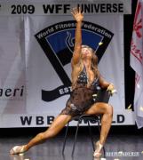 2009ee1m36.jpg