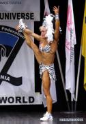 2009ee1m19.jpg