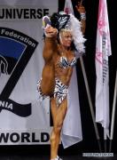 2009ee1m19m.jpg